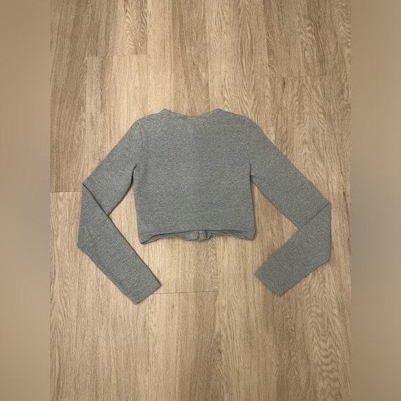 zara shirt - Picture 2 of 2